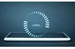 随身WiFi能用多久？限流量、芯片虚标、合约欺诈全解析；实测五款主流随身WiFi：格行/中兴/信翼/波导/上赞谁更靠谱？