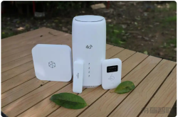 随身WiFi怎么用的使用教程？