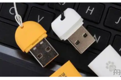 随身Wifi究竟好不好用？是否会有危害？