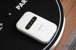 随身 WiFi 是真香神器还是智商税？