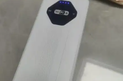 随身wifi建议买吗？解密三款热门随身wifi产品优势