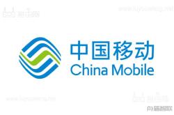 中国移动光猫吉比特 H3-2r 开启telnet跟去掉CMCC无线名称前缀方法