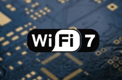 2025年家用路由器推荐指南：WiFi7 路由器应该怎么选？