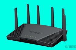 无线路由器总是被人蹭网，怎样加强网络安全？