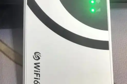 代理随身WiFi的利润空间大吗？