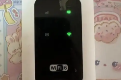 如何提高竞争力？随身WiFi市场竞争激烈，如何提高竞争力？