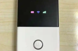 随身WiFi代理的利润有多少？随身WiFi代理的利润有多少？