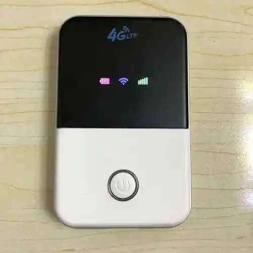 随身WiFi新手必看:轻松开机与使用指南