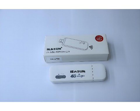 随身WiFi外壳防刮测试:日常使用磨损对比(随身wifi测评)