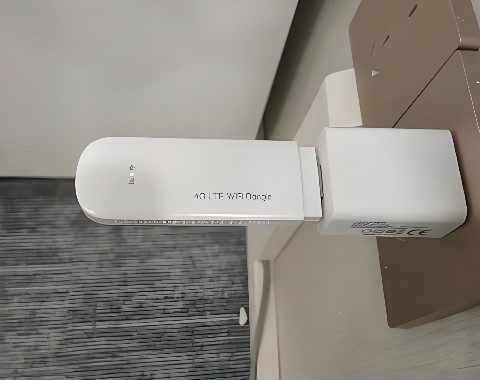 宿舍用随身WiFi多账号登录:设备管理技巧(寝室随身wifi)
