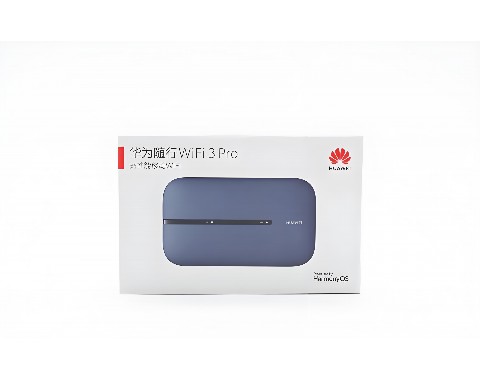 随身WiFi外壳防刮测试:日常使用磨损对比(随身wifi测评)