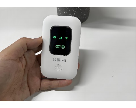 什么是随身WiFi?随身WiFi安全吗?一篇文章带你读懂随身WiFi!