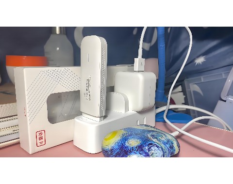 宿舍用随身WiFi流量限制破解:绕过校园网管控(宿舍wifi有流量限制吗)